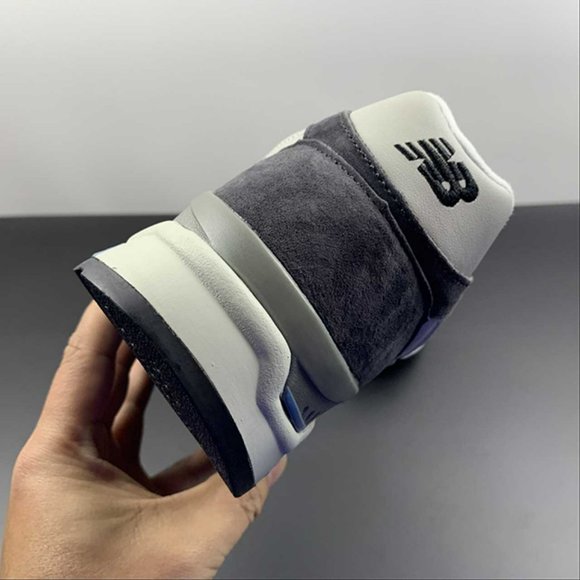 New Balance 998 Kith Spring 2 Mens Sneakers - Picture 13 of 15